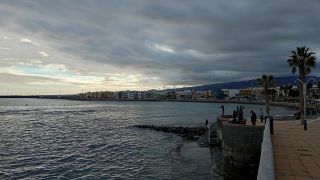 GC-Playa de Arinaga 2026-039.jpg